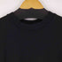 ミルクフェド MILKFED. BIG LOGO RIB DRESS レディース ONE SIZE