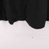 ミルクフェド MILKFED. BIG LOGO RIB DRESS レディース ONE SIZE