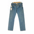 リーバイス Levis 501 ストレートデニムパンツ メンズ 31/32
