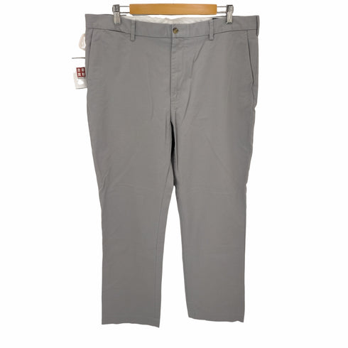 ポロラルフローレン POLO RALPH LAUREN STRETCH CLASSIC FIT ノータックチノパンツ メンズ 38/32