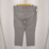 ポロラルフローレン POLO RALPH LAUREN STRETCH CLASSIC FIT ノータックチノパンツ メンズ 38/32