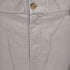 ポロラルフローレン POLO RALPH LAUREN STRETCH CLASSIC FIT ノータックチノパンツ メンズ 38/32