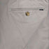 ポロラルフローレン POLO RALPH LAUREN STRETCH CLASSIC FIT ノータックチノパンツ メンズ 38/32