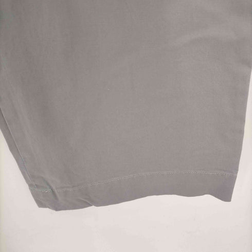 ポロラルフローレン POLO RALPH LAUREN STRETCH CLASSIC FIT ノータックチノパンツ メンズ 38/32