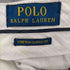 ポロラルフローレン POLO RALPH LAUREN STRETCH CLASSIC FIT ノータックチノパンツ メンズ 38/32