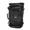 OVERMONT 35L防水リュックサック スクエア型 3WAYビジネスバッグ メンズ 35L