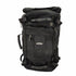 OVERMONT 35L防水リュックサック スクエア型 3WAYビジネスバッグ メンズ 35L