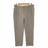 ポロバイラルフローレン Polo by RALPH LAUREN CLASSIC FIT 2タックチノパンツ メンズ 34/34