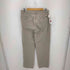 ポロバイラルフローレン Polo by RALPH LAUREN CLASSIC FIT 2タックチノパンツ メンズ 34/34