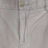 ポロバイラルフローレン Polo by RALPH LAUREN CLASSIC FIT 2タックチノパンツ メンズ 34/34
