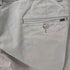 ポロバイラルフローレン Polo by RALPH LAUREN CLASSIC FIT 2タックチノパンツ メンズ 34/34