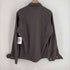 ユーエスアーミー US ARMY BDU SHIRTS COMBAT JACKET メンズ S