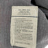 ユーエスアーミー US ARMY BDU SHIRTS COMBAT JACKET メンズ S
