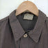 ユーエスアーミー US ARMY BDU SHIRTS COMBAT JACKET メンズ S