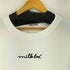 ミルクフェド MILKFED. SCRIPT LOGO WAFFLE DRESS レディース ONE SIZE