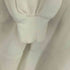 ミルクフェド MILKFED. SCRIPT LOGO WAFFLE DRESS レディース ONE SIZE