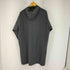 マイヨ maillot サイドスリッドフーデッドワンピース レディース JPN:0