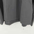 マイヨ maillot サイドスリッドフーデッドワンピース レディース JPN:0