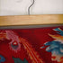 ヴィヴィアンタム VIVIENNE TAM 00S DRAGON PHENIX PONY MESH SKIRT レディース 0