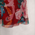 ヴィヴィアンタム VIVIENNE TAM 00S DRAGON PHENIX PONY MESH SKIRT レディース 0