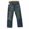 シュガーケーン SUGAR CANE 砂糖黍 ALOHA DENIM ストレート デニム パンツ メンズ