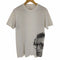 シュプリーム Supreme Woody Allen Tee メンズ import:M