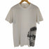 シュプリーム Supreme Woody Allen Tee メンズ import:M