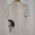 シュプリーム Supreme Woody Allen Tee メンズ import:M