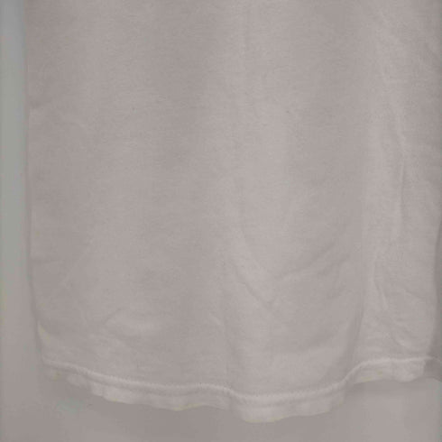 シュプリーム Supreme Woody Allen Tee メンズ import:M