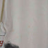 シュプリーム Supreme Woody Allen Tee メンズ import:M