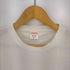 シュプリーム Supreme Woody Allen Tee メンズ import:M
