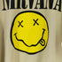 フロントプリントスウェット メンズ import:M