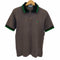 フレッドペリー FRED PERRY イングランド製 ポロシャツ メンズ import:M