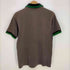 フレッドペリー FRED PERRY イングランド製 ポロシャツ メンズ import:M