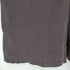 フレッドペリー FRED PERRY イングランド製 ポロシャツ メンズ import:M