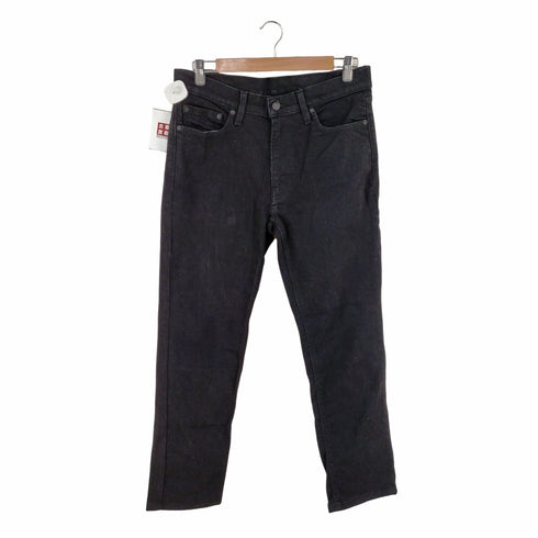リーバイス Levis 541 エジプト製 ストレッチレギュラーデニム メンズ W33