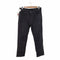 リーバイス Levis 541 エジプト製 ストレッチレギュラーデニム メンズ W33