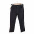 リーバイス Levis 541 エジプト製 ストレッチレギュラーデニム メンズ W33