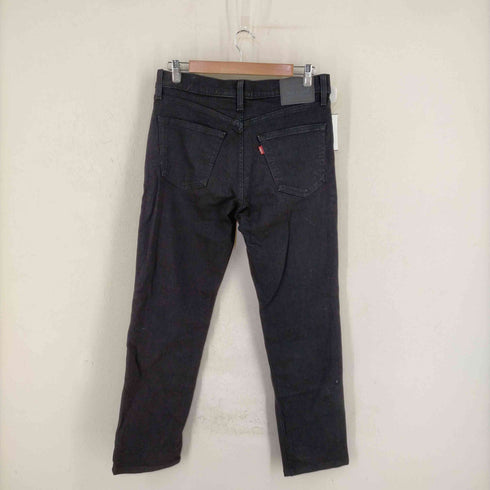 リーバイス Levis 541 エジプト製 ストレッチレギュラーデニム メンズ W33