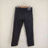 リーバイス Levis 541 エジプト製 ストレッチレギュラーデニム メンズ W33