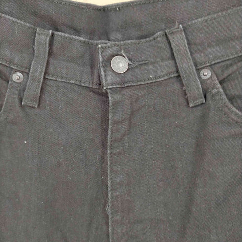リーバイス Levis 541 エジプト製 ストレッチレギュラーデニム メンズ W33