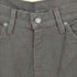 リーバイス Levis 541 エジプト製 ストレッチレギュラーデニム メンズ W33
