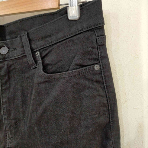 リーバイス Levis 541 エジプト製 ストレッチレギュラーデニム メンズ W33