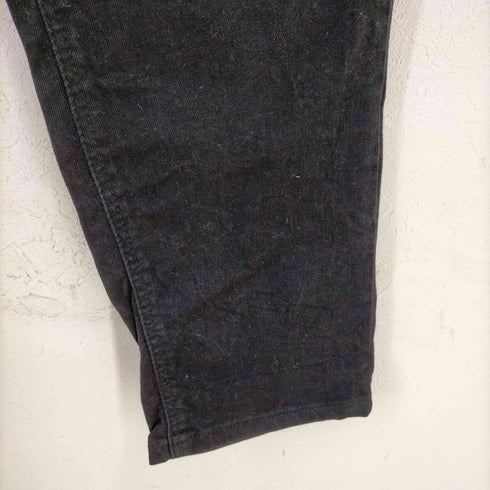 リーバイス Levis 541 エジプト製 ストレッチレギュラーデニム メンズ W33