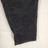 リーバイス Levis 541 エジプト製 ストレッチレギュラーデニム メンズ W33
