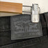 リーバイス Levis 541 エジプト製 ストレッチレギュラーデニム メンズ W33