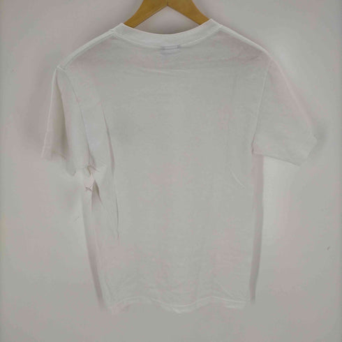 エヌエイチエス NHS 90s~00s INDEPENDENTプリントTシャツ メンズ JPN:S