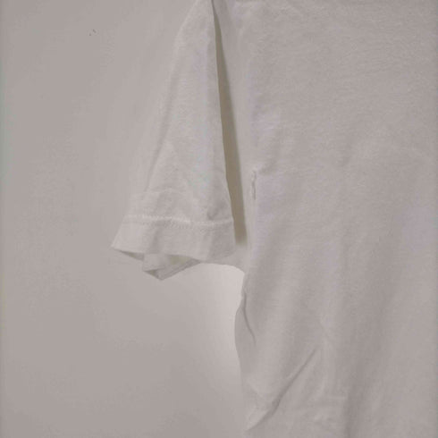 エヌエイチエス NHS 90s~00s INDEPENDENTプリントTシャツ メンズ JPN:S