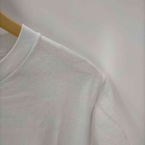 エヌエイチエス NHS 90s~00s INDEPENDENTプリントTシャツ メンズ JPN:S