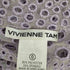 ヴィヴィアンタム VIVIENNE TAM 00S 総レース ジップアップブルゾン レディース 0